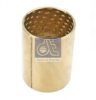 DT 6.60250 Bush